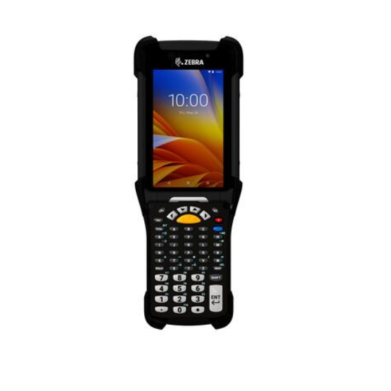 Tds America - tecnologia - capturadores de datos - computadoras moviles - impresoras
