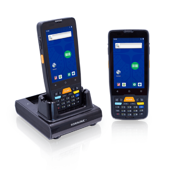 Tds America - tecnologia - capturadores de datos - computadoras moviles - impresoras