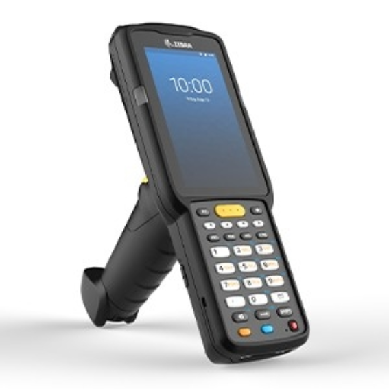 Tds America - tecnologia - capturadores de datos - computadoras moviles - impresoras