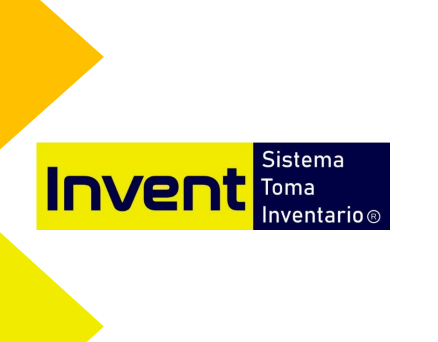 TDS - Chile - America - Tecnología