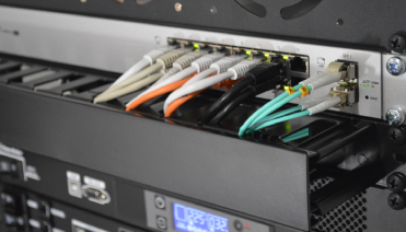 TDS - Chile - America - Tecnología