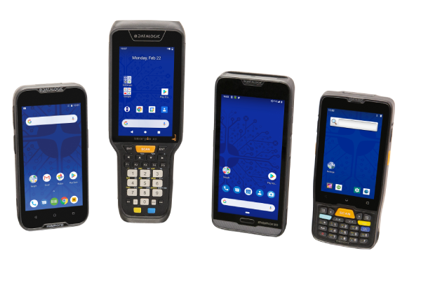 TDS - Chile - America - Tecnología