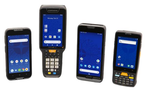 TDS - Chile - America - Tecnología