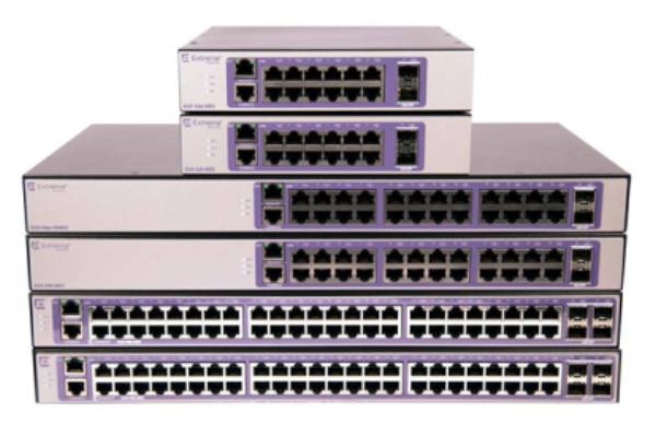 TDS - Chile - America - Tecnología