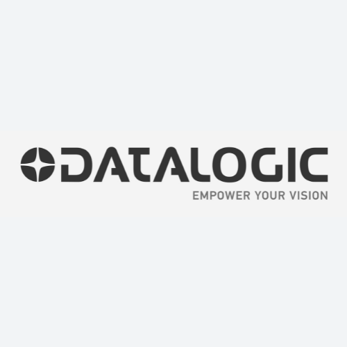 TDS - Chile - America - Tecnología